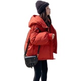 【档口现货】三色主推款，小个子棉衣棉服011-902p135k198，女装棉衣/棉服，Mushroom