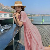 少女粉