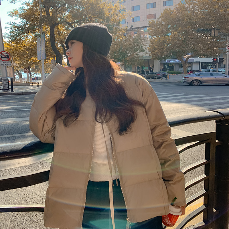 【主推款11号出大货】小个子保暖服2264p155k238,女装棉衣/棉服,Mushroom