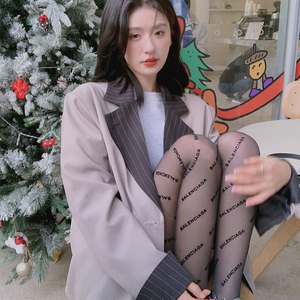 【2023春】7天出货 买家秀拍摄中 3色西装 011-950-p115-k168,女装西装,Mushroom