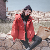 【档口现货】三色主推款，小个子棉衣棉服011-902p135k198，女装棉衣/棉服，Mushroom