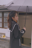 【2023现货早秋】有买家秀两穿小西装外套280-918p115k168，女装西装，Mushroom