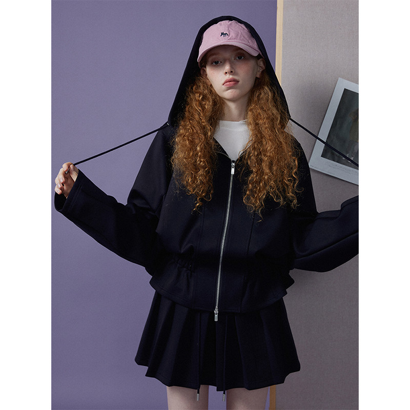 �°׻� ����ȹ S è����������������/��Ƹа�ȹ/���п�