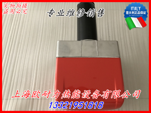 。意大利百得BTL燃油燃烧器BTL6/BTL10/BTL14/BTL20/BTL26