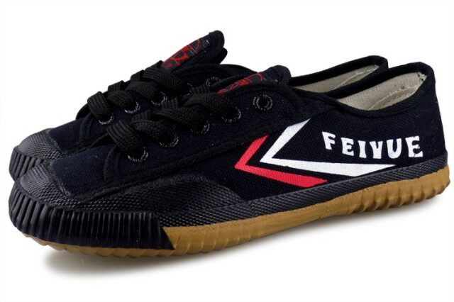 Chaussures de football - Ref 2446163 Image 3