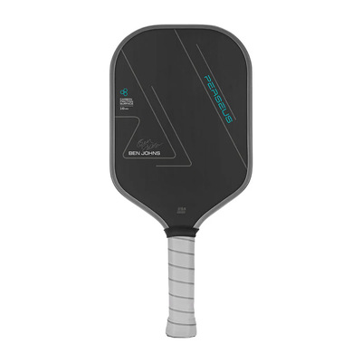 Ben Johns Perseus匹克球球拍pickleball paddleT700碳纤热压