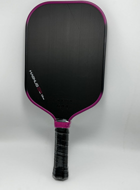 MAGNUS 3S比赛级pickleball paddle热压匹克球GEN316mm球拍