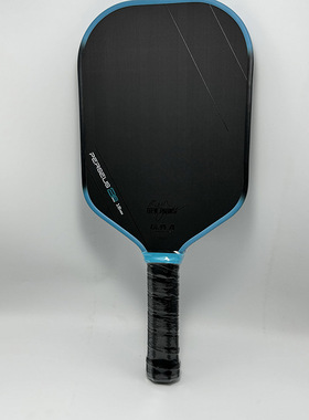 Perseus 3S比赛级pickleball paddle热压匹克球GEN3球拍