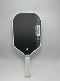 YIHENG品牌授權(quán)GEN4proT700匹克球拍板碳纖維內(nèi)芯熱壓專業(yè)細(xì)磨砂