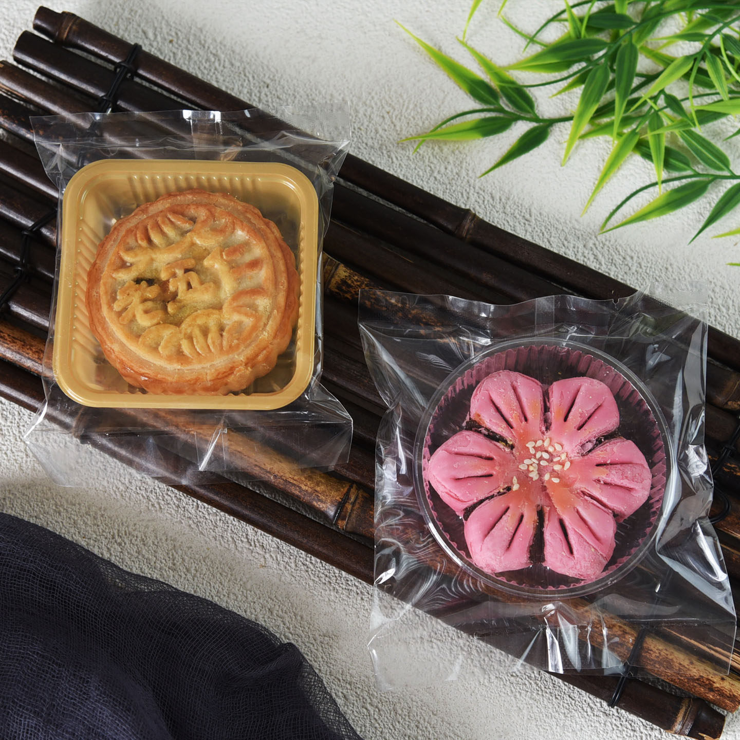 透明机封袋加厚面包袋中秋月饼包装袋一次性吐司甜甜圈密封食品袋,厨房/烹饪用具,点心包装盒/包装袋,淘宝优惠券,粉丝福利购,淘宝优惠卷