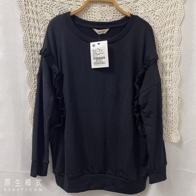 黑色针织打底衫女内搭毛衣2025年秋冬季新款低领长袖洋气紧身上衣