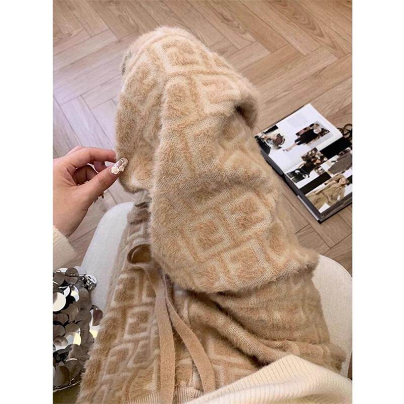 设计款小个子百搭休闲裤