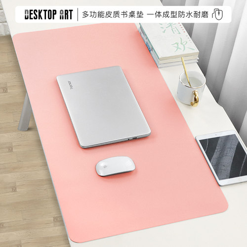 2mm左右可一件定制尺寸logo图案公司礼品