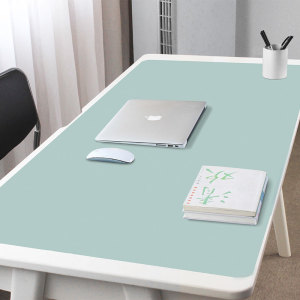 防水超大号鼠标垫