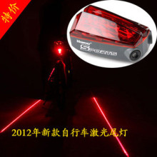 Tableau de bord vélo - Ref 2426102 Image 7