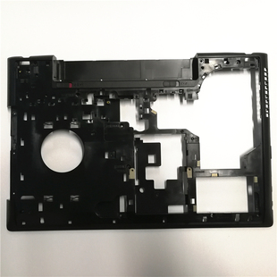 G500 G505 底壳 联想 90202718 D壳 LENOVO G590 适用 G510