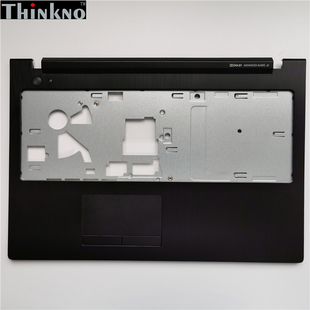 触摸板 G500S Z505 C壳 Z501 LENOVO G505S 原装 适用 掌托 联想