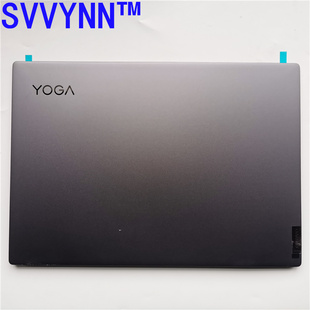 14ITL 屏后盖 14s 2021款 Slim IHU Yoga ARH A壳 适用于 联想