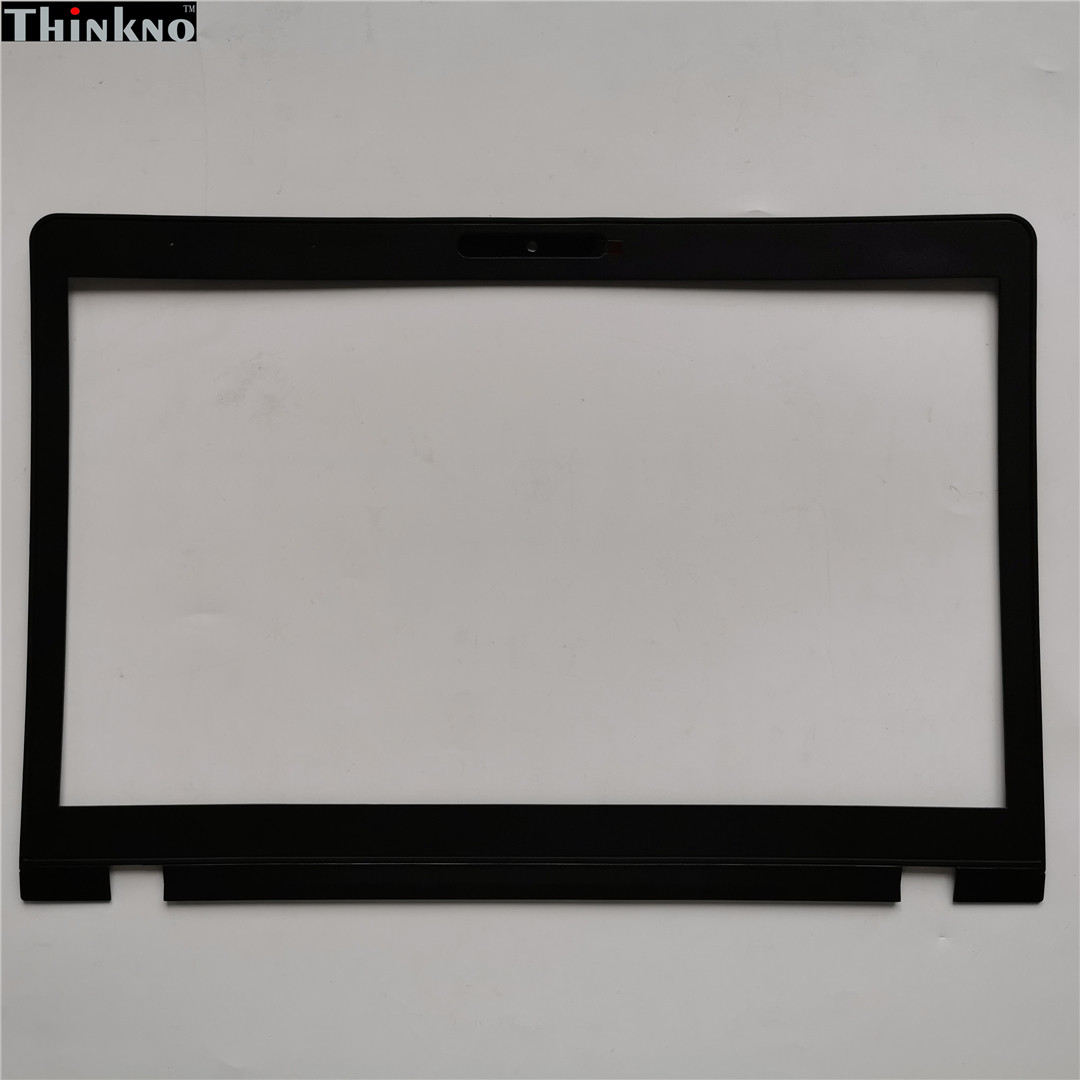 全新原装笔记本电脑外壳