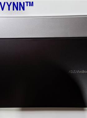 适用于 Asus 华硕 VivoBook 15X X513E K513E S513 M5100U A壳