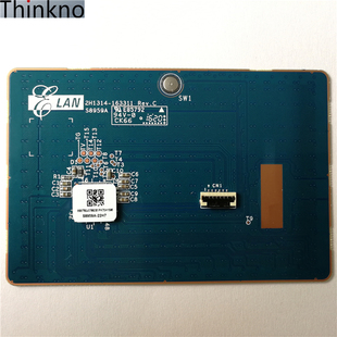 Y480 Y485 Y430P LENOVO U330 Y410P 联想 Y400 适用 Y485P