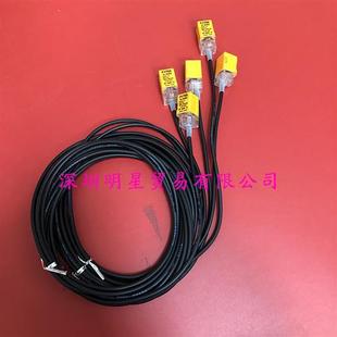 假一罚十 正品 台湾阳明接近开关QL 05NBO现货原装