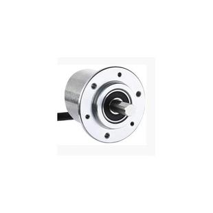 器2048 S5EK01000编码 00500 DBS50E 西克原装