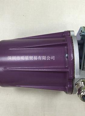 美国honeywell紫外火焰探测器C7061F2001原装正品假一罚