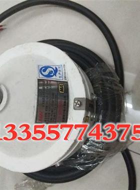 直销GQL0.1矿用本质安全型烟雾传感器原装