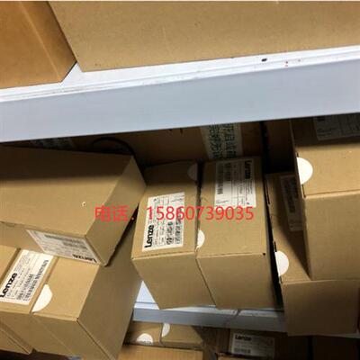 全新原装Lenze变频器E82EV251-2C和E82EV251K2C