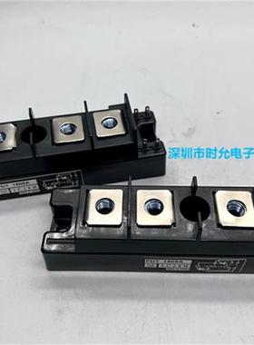 PDT1508 PDT15016 PDT15012 PDT1508A PDT20016 PD150S16 PHT308C