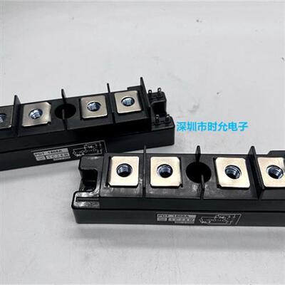 PDT1508 PDT15016 PDT15012 PDT1508A PDT20016 PD150S16 PHT308C