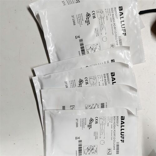 (BES05KT)BES M12MI-PSC40A-S04G-W08巴鲁夫感测器