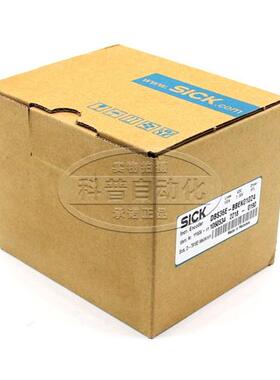 SICK西克DBS36E-BBEK01024 1060534编码器全新原装进口现货