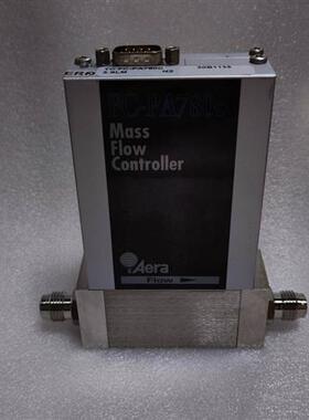 Aera 气体质量流量计 FC-PA780C 3SLM N2 日本正品原装现货二手