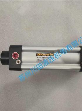 台湾CHEERFUL气缸FW150*35*80st+I+VTF150*30*60st+I+VT