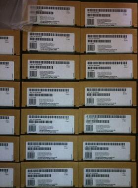 6EP0123-4AA00-0AB0全新原装6EP0 123-4AA00-0AB0 4AAOO-OA