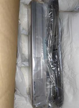 IAI电缸RCS2-RA5C-I-60-4-100-T2-M-B-NM-SP+SCON-C-60I-NP-2-2