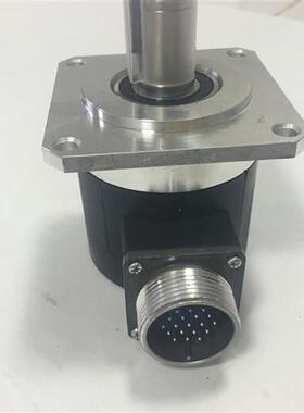 HEDSS海德ISL6215-C19-102.4BM-5L 数控机床主轴光电编码器1024线