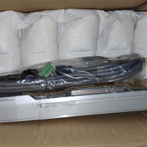 IAI电缸RCS2CR-SA7C-I-60-4-150-T2-M-BL+驱动SCON-C-60I-NP-2-2