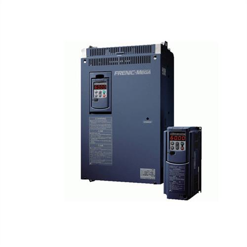 富士变频器FRN22LM1S-4C,22KW380V,LIFT系列电梯专用变频调速器