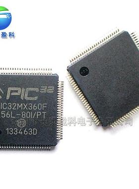 PIC16F876A-I/SOSOP28单片机微控制器PIC16F876A