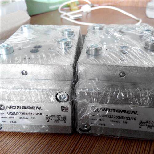NORGREN诺冠8240400 8240000.9101.230.508240400.9101.024.00