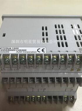 原装正品  C36TC0UA1300 SDC36数字调节器 温控器正品 假一赔十