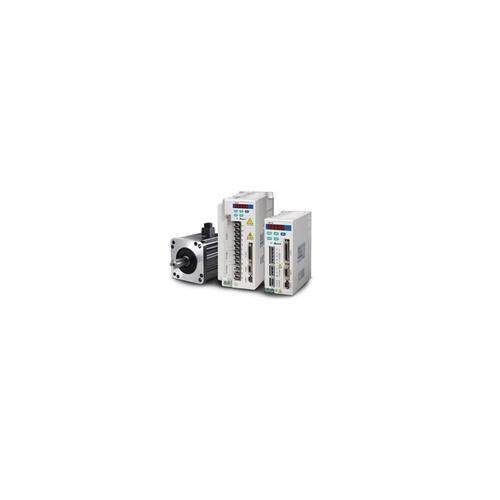 AB伺服电机ECMA-C30604ES/GS/PS/RS/FS/QS/HS/SS 400W 接维修