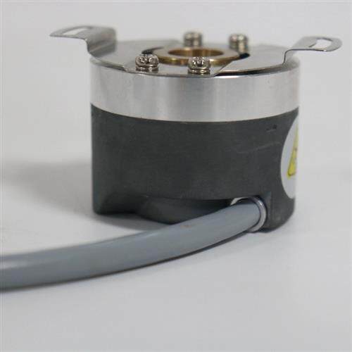 全新EIP5000-5V广数电机旋转编码器