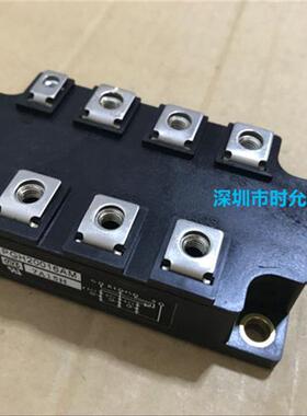 DFA200AA160 DFA150AA160 MSDT150-16 MDST200-16 PGH20016AM 8AM