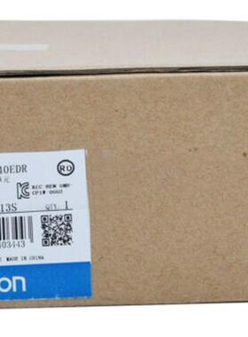 欧姆龙CP1L-M30DR-A M40DT1-D M60DT 1W-16ER ET1