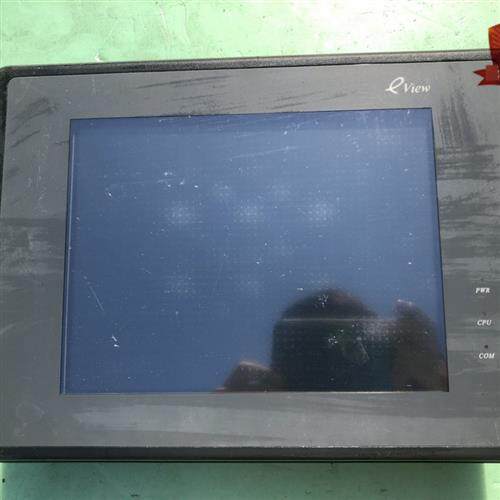 MT510T  步科触摸屏 现货实物图 测试好发出 保证质量 现货询价
