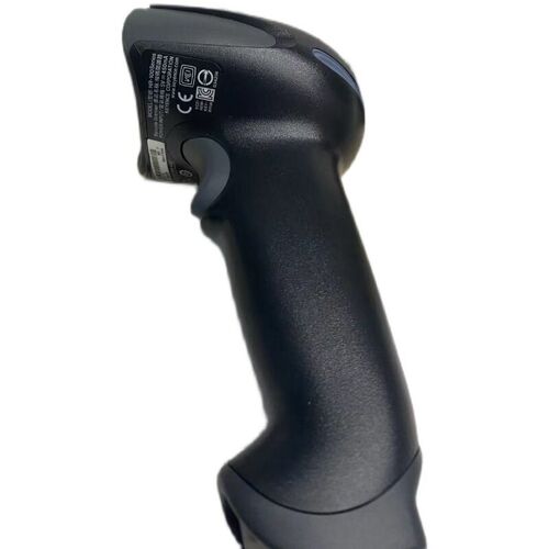 优价KEYENCE基恩士扫瞄器 HR-100 原装正品